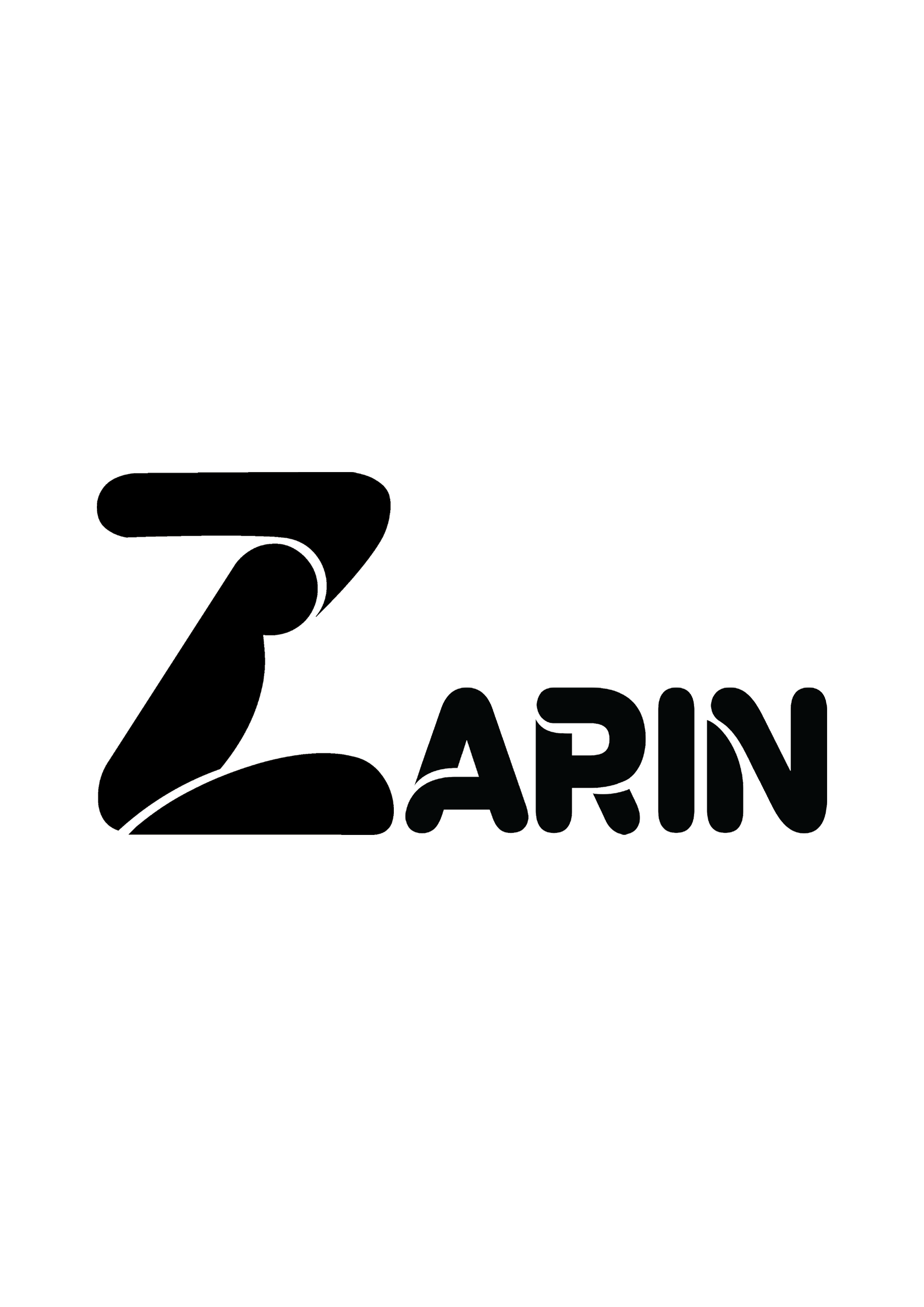zarinseatcover